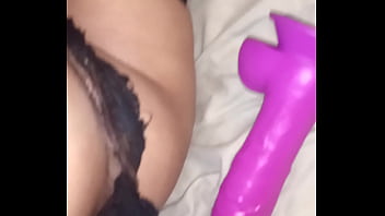 Dildo, Latina, Ass, Toys, Shemale, Horny, Gay, Culo, Anal-sex - Gay - 2025 - Intense - Experience - Video 2077129