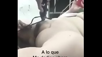 Vídeo De Verificación - verification-video - Video 2077151