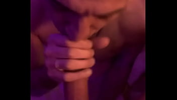Sucking, Blowjob, Suck, Deepthroat, Gay, Gayporn, Gayfuck, Gayblowjob, Gay-amateur, Gay-anal, Gaysuc - Gay - 2025 - Sexy - Performance - Video 2077131