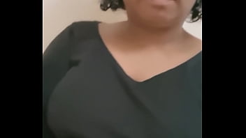 Verification Video - verification-video - Video 2077054