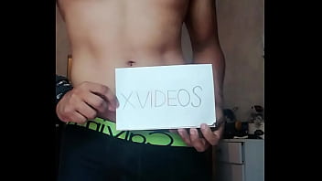 Vídeo De Verificación - soloboy, verification-video - Video 2077056