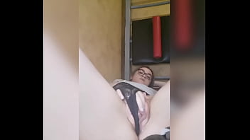 Sweet Masturbation - girl, young, masturbation - Video 2097557