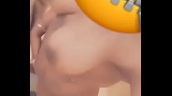 Play With That Pussy Bae