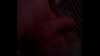 Playing With Babymama' Bff