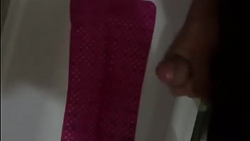 Flaitesito Se Saca Leche 2 Veces Para Su Novia