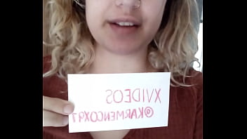 Verification Video - verification-video - Video 2153124