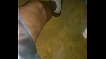 Discreción De Shadow