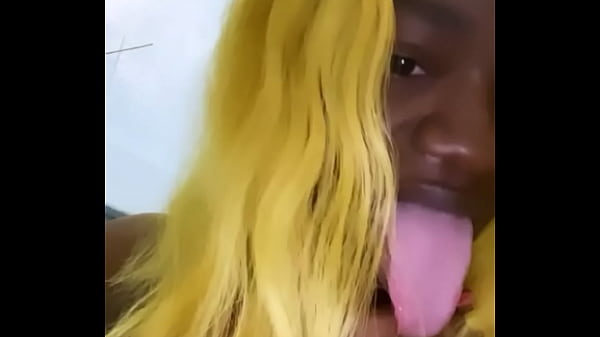 Verification Video - verification-video - Video 2098161