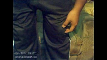 Atrevido Cam 69@hotmail.com (lima-peru)