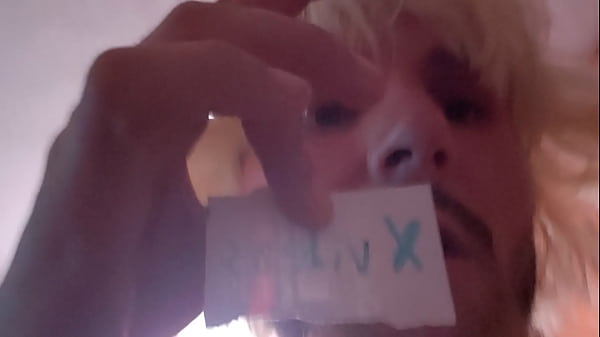 Verification Video - verification-video - Video 2152913