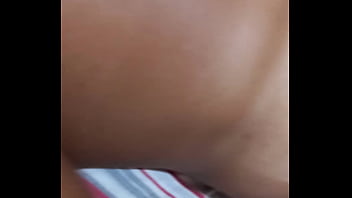 Picaso Arrombador De Casadas Brincando Com Pau De Camisinha Rosa Na Buceta Da Rabeta Casada