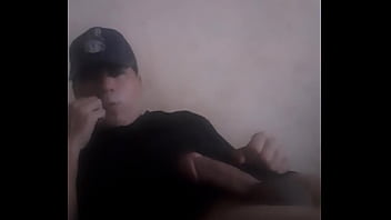 Desnudo En Xvideos (200 Mil Vistas) Todos Mis Videos