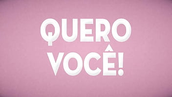 Médicos De Cuba - Pastel