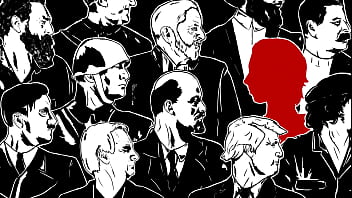 Médicos De Cuba Ft Marcelus (motorocker) - Individo