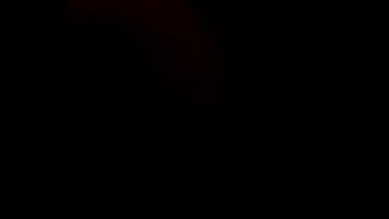 Peeing In A Portaloo