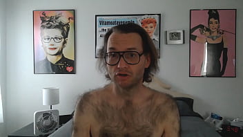 Verification Video - verification-video - Video 2152464