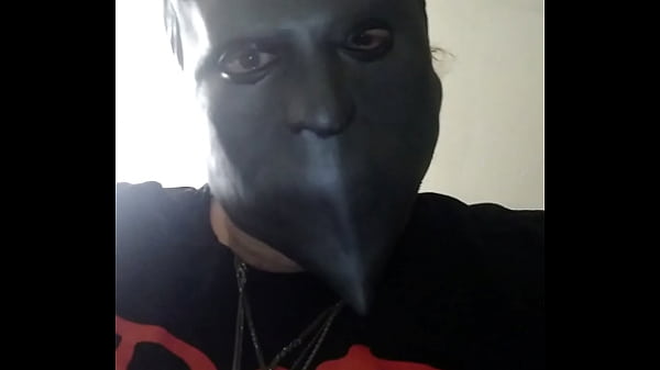 Verification Video - verification-video - Video 2152418