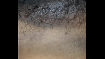 Bengaly Pussy,,, Comment Plz