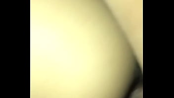 Latina, Interracial, Big-cock, Bbc - Latina - 2025 - Amazing - Session - Video 2097212