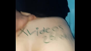 Vídeo De Verificación - verification-video - Video 2095224