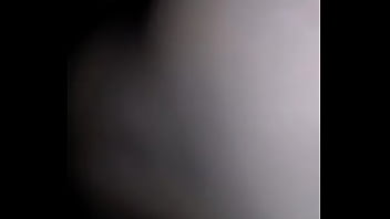 Pareja Haciendo El 69