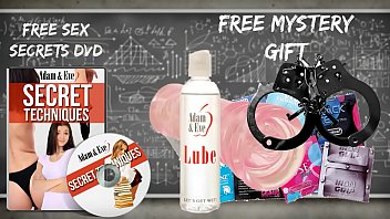 How To Please A Woman And Ultimately Get Laid Like A Champion | Sex Tips