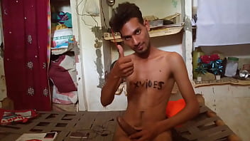 Verification Video - soloboy, verification-video - Video 2095039