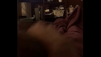 Masturbation, Good-nut-coming - Unknown - 2025 - Hot - Show - Video 2151803