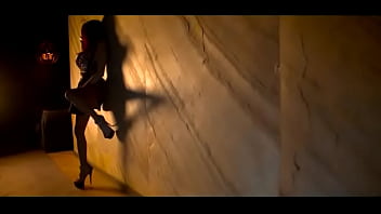 Latina, Katherine - Latina - 2025 - Amazing - Experience - Video 2076097