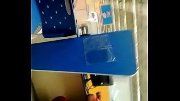 Gordinha Rabuda Gostosa