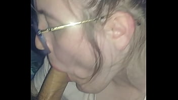 Wife Sucking Cock - amateur, wife, alabama, huntsville, huntsville-alabama - Video 2075908