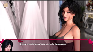 Freeloading Stepfamily 150