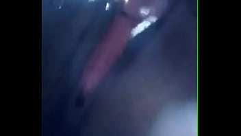 Mi Tía Se Masturba Para Mi - porno, sex, pussy, latina, sexy, milf, amateur, squirt, masturbation, masturbate, fetish, mom, taboo - Video 1919992