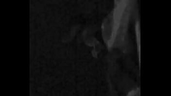 Girls Have A Orgy While I Snore