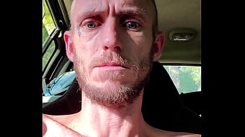 Verification Video - verification-video - Video 2151511