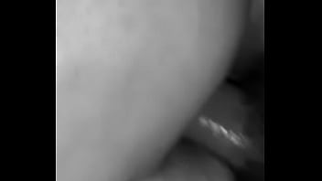 Late Night Fun With Tatiz Goza