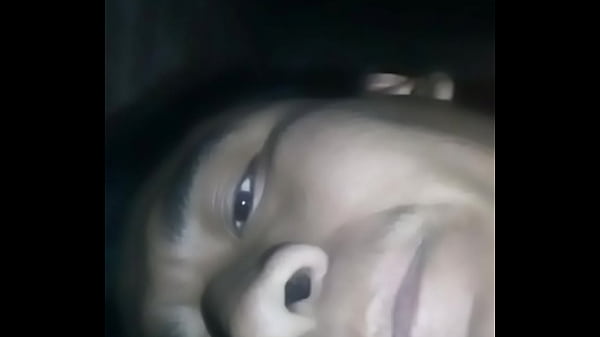 Vídeo De Verificación - verification-video - Video 2096560