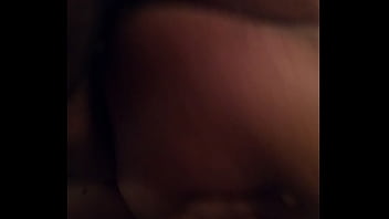 Cum, Ass, Milf, Ebony, Dick - Bukkake - 2025 - Intense - Scene - Video 2075570