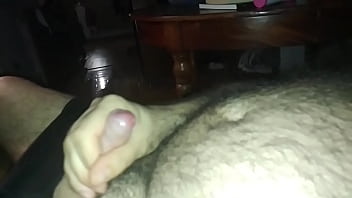 Jerk, Italian, Big-cock, For-women, Mature-masturbation - Unknown - 2025 - Wild - Scene - Video 1919869