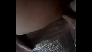 Que Rica Pija Me Voy A Comer