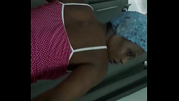 Puta, Cachorra, Preta - Unknown - 2025 - Intense - Show - Video 2073094