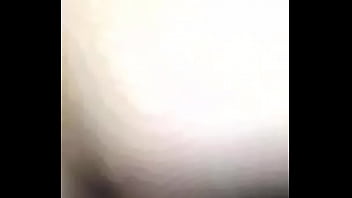 Mamo-rico, Tomo-leche - Unknown - 2025 - Intense - Experience - Video 1919836