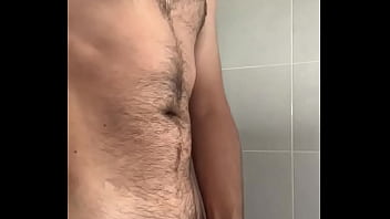 Me Corro Viendo Un Buen Gangbang
