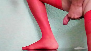 Gay, Gay-amateur, Gay-anal - Gay - 2025 - Steamy - Performance - Video 1919535