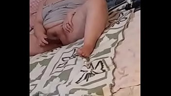 Mi Becca Mentre Uso Il Mio Sex Toys Di 37 Cm E Guardo I Nostri Porno Su Xvideos Couplegiorginaita