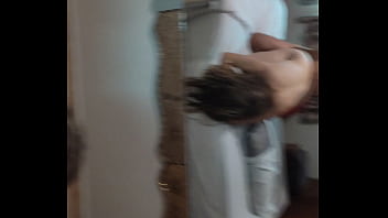 Latina, Hot - Latina - 2025 - Sexy - Scene - Video 2075384