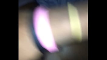 Pussy, Condom, Homemade, Wet, Black-cock - Femdom - 2025 - Amazing - Experience - Video 1916967