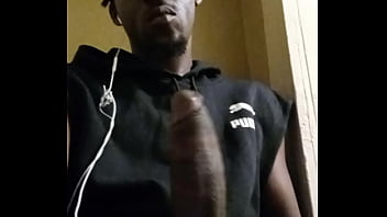 Ebony, Big-cock, Bbc, Hershey-cage - Black_woman - 2025 - Passionate - Scene - Video 2151285