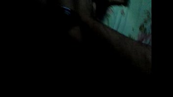 Pricila 19 Vs Lucas Em Sp