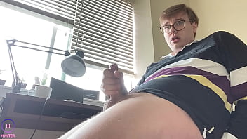 I Really Should Be Studying But